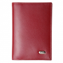 PETEK, , 1044-4000-10